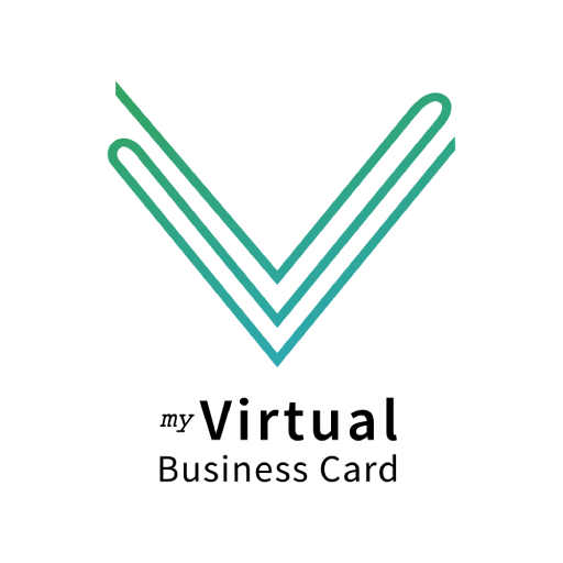 My Virtual Business Card