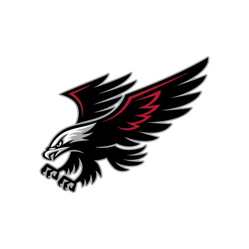 Channing ISD, TX
