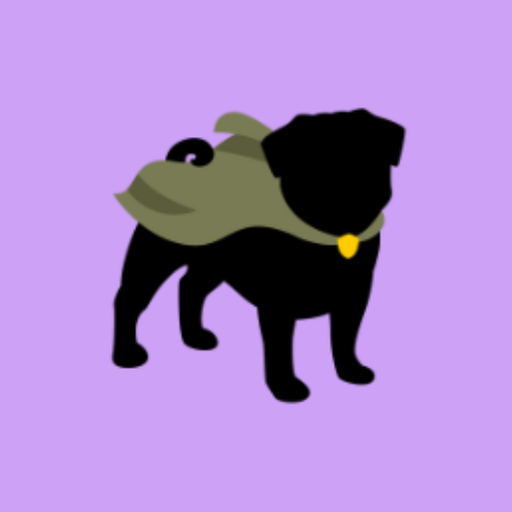 Woof – Pet Safety