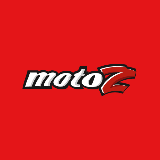 MotoZ: MotoGP Schedule & Stats