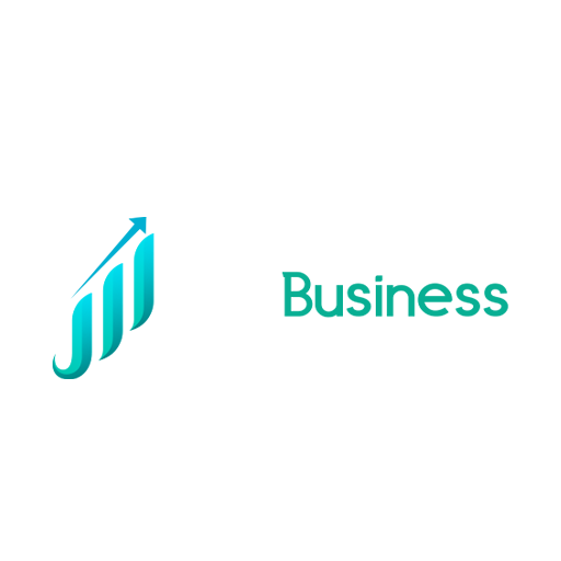 Wifi business