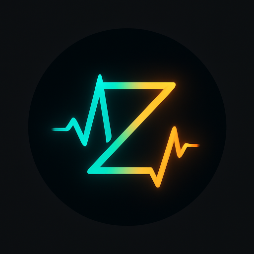 Zone Trainer