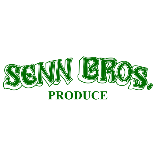Senn Brothers Produce