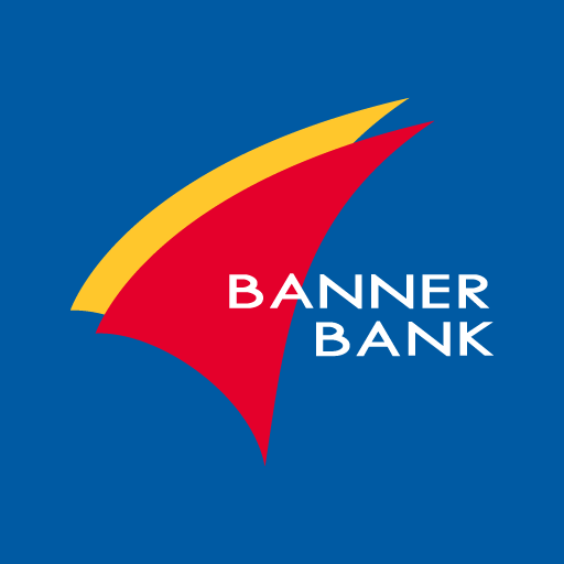 Banner Bank Mobile Banking App