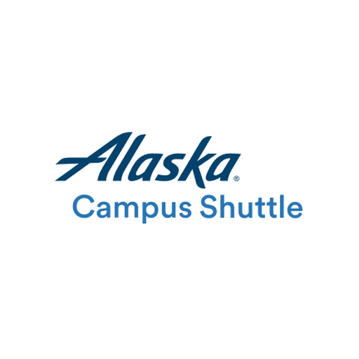AAG Campus Shuttle