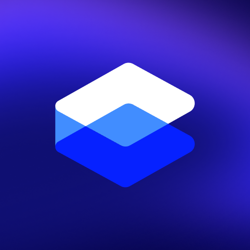 Fluer: Digital Business Card