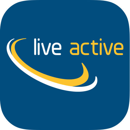 Live Active Leisure