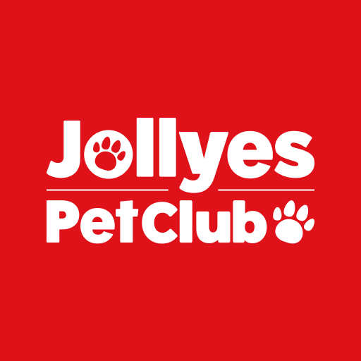 PetClub at Jollyes