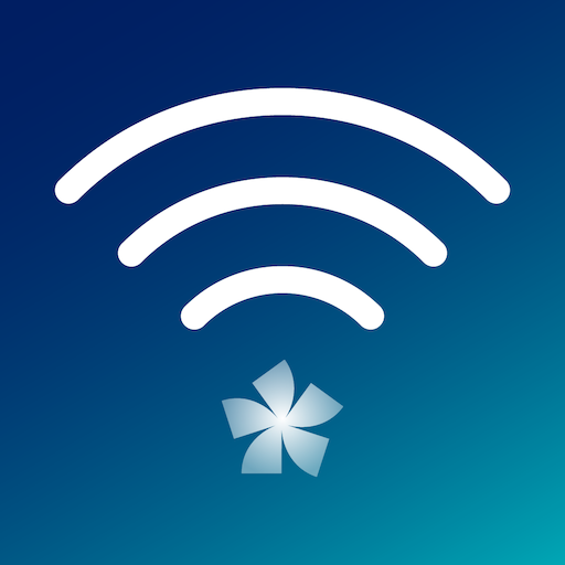 Breezeline Business WiFi+