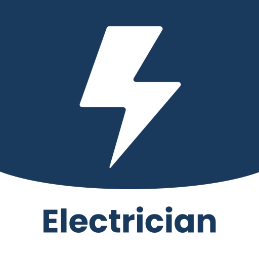 ELECTRICIAN TEST PRACTICE 2026