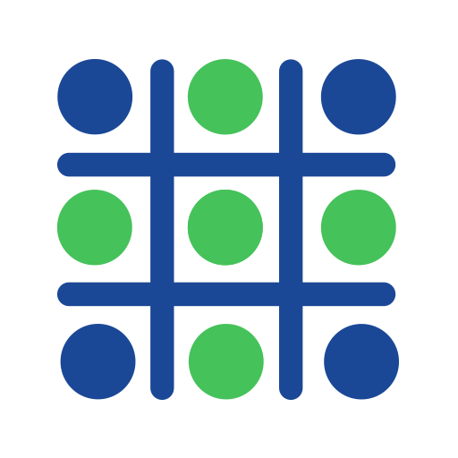 Healthcoco+ : AI Pocket Clinic