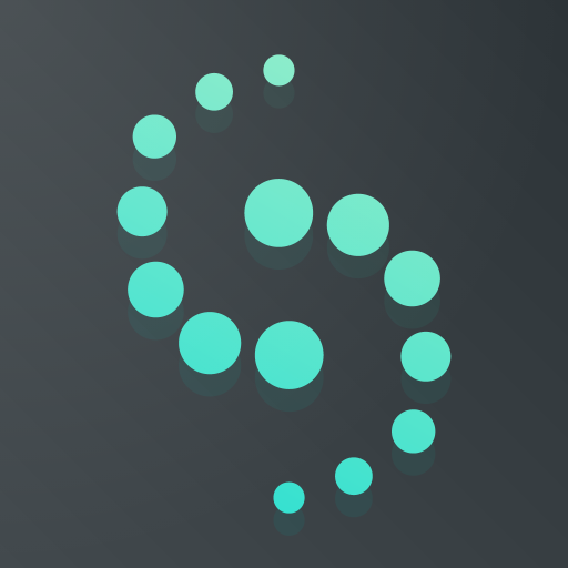 CentreSuite Mobile