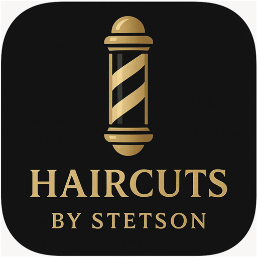 Haircuts by Stetson