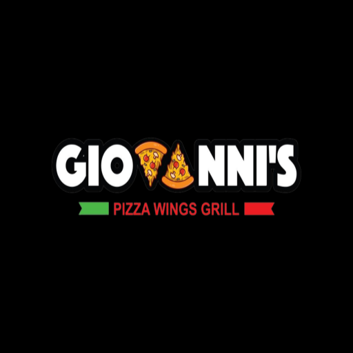 Giovanni's Pizza