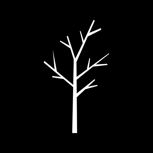 Branches Church