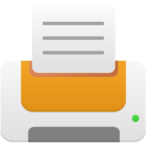 PrintSetTool
