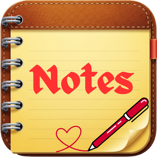 Smart Notes