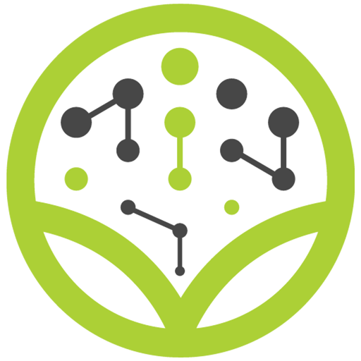 SeedLinked