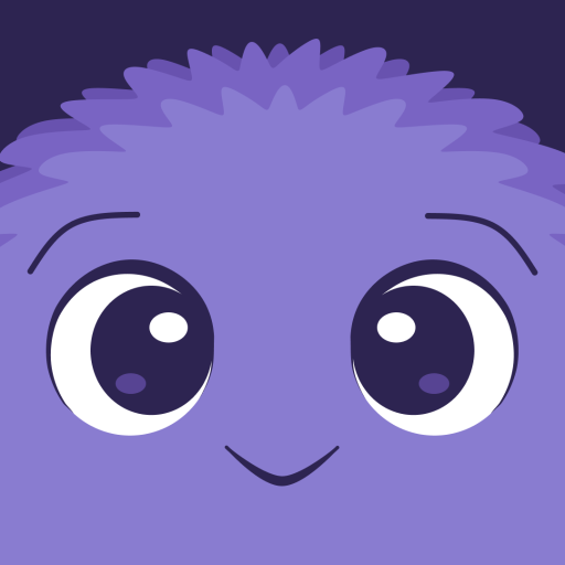 StudyBuddy: Flashcard & Quiz