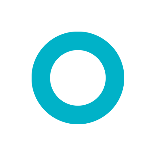 Cryptohopper - Crypto Trading