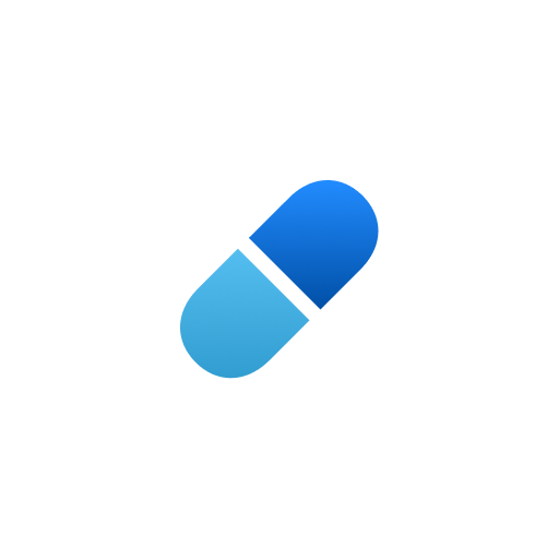 Supplements AI – Stack Tracker