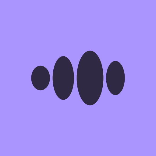 iMemo AI Note Taker Transcribe