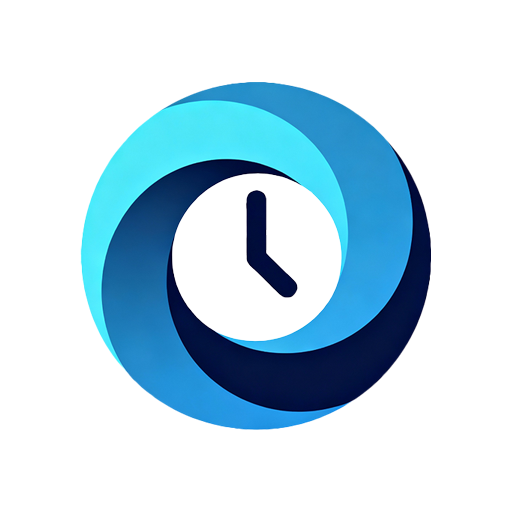 Flow Timer - Pomodoro Focus