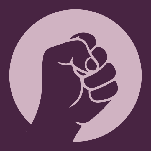 SCD Warrior