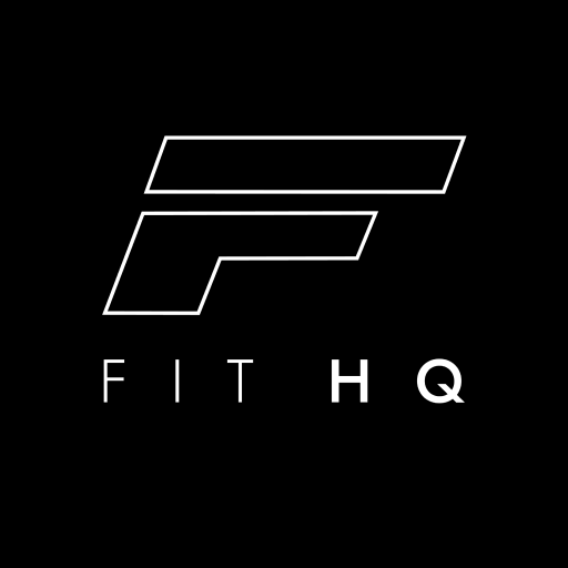 Fit HQ