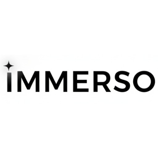 Immerso: AI Style Studio