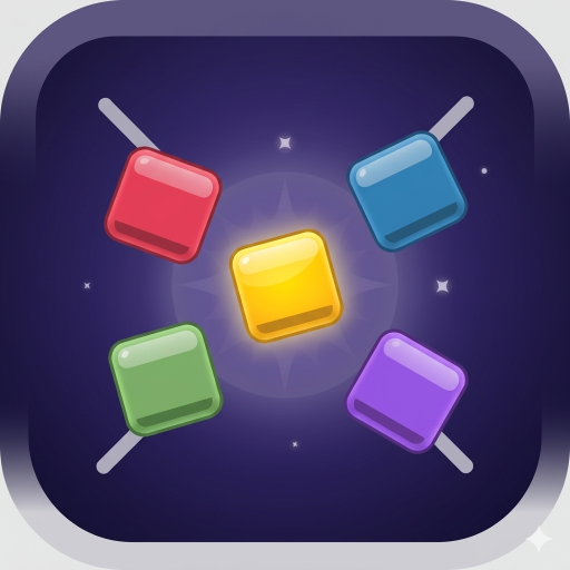 Smashed! - Block Puzzle