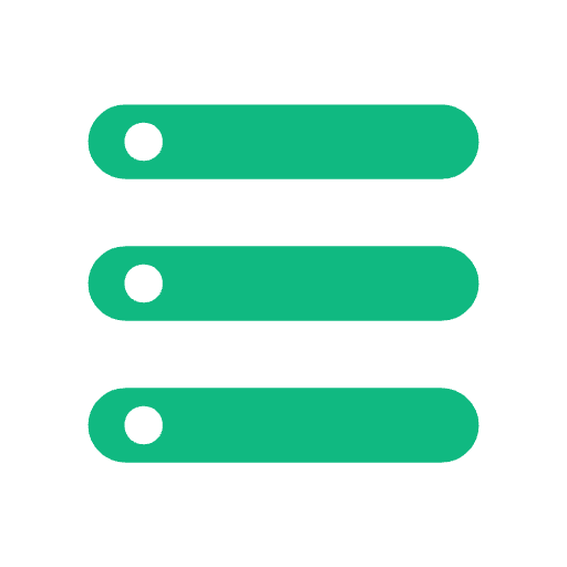DriveERP - CRM, HR and more...