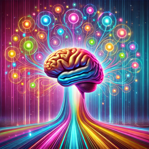Stroop Test - Brain Speed Game