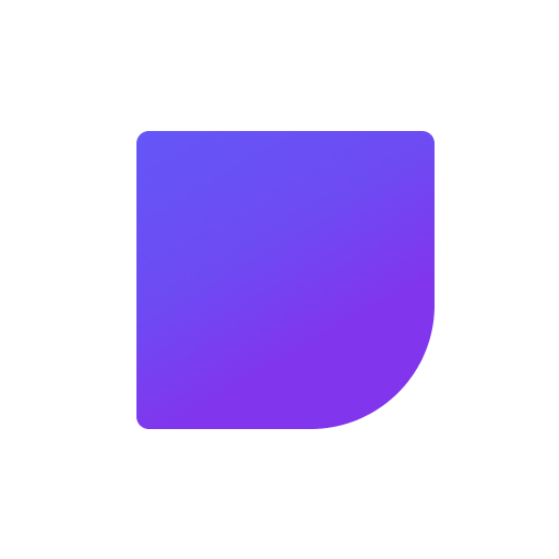 The Facility App