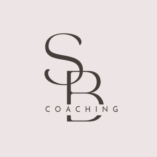 SB COACHING