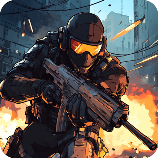 Impact Strike