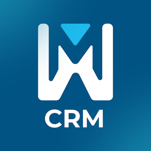 WeekMate: AI Driven CRM