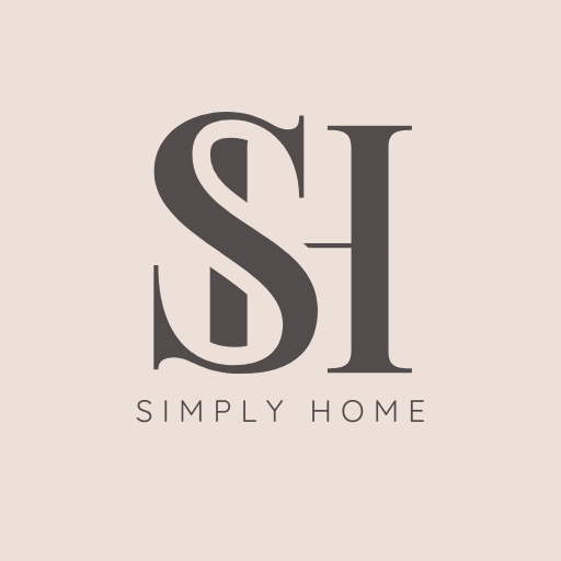 SimplyHome