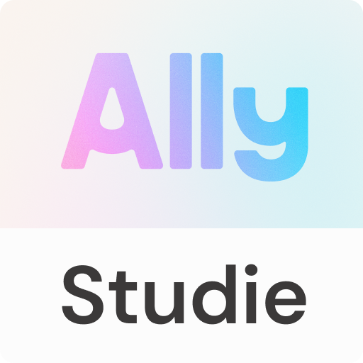 Coaching App Studie