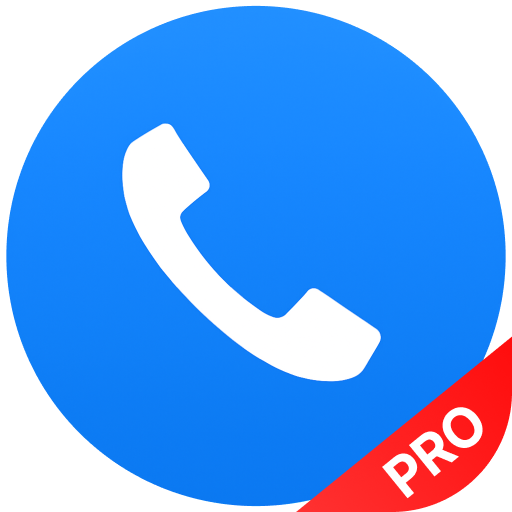 Call Recorder PRO