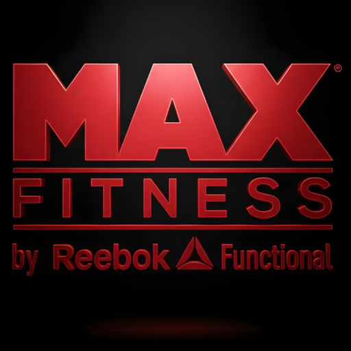 MAX Fitness GYM