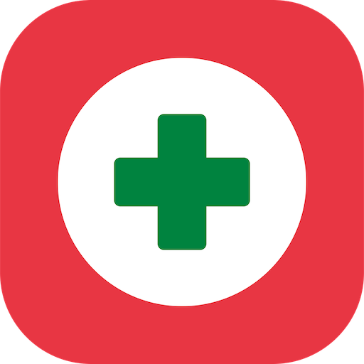 Weldricks Pharmacy