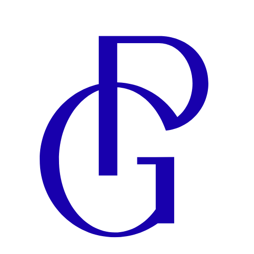 PG Tenant