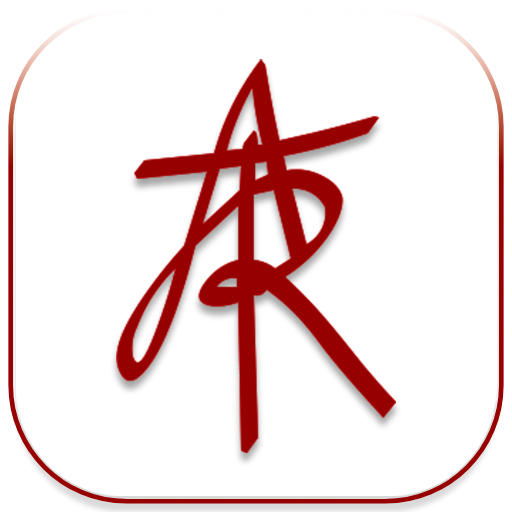 AO3 Reader - Unofficial