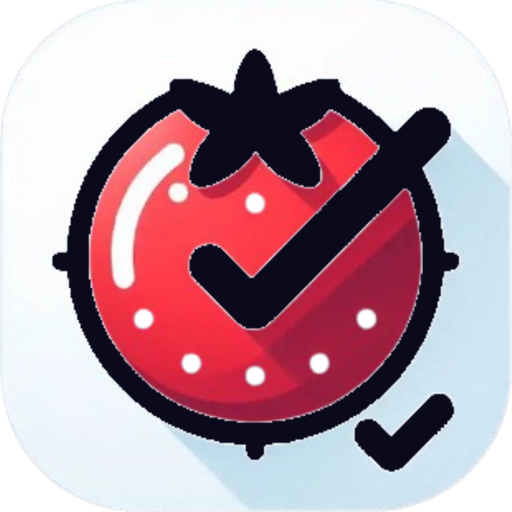 Focus Timer - Pomodoro & Tasks