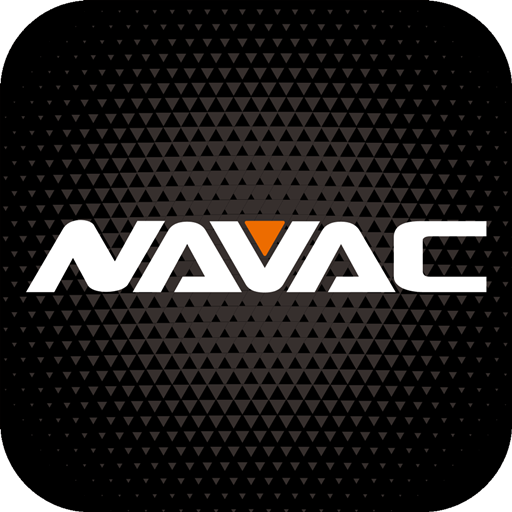myNAVAC