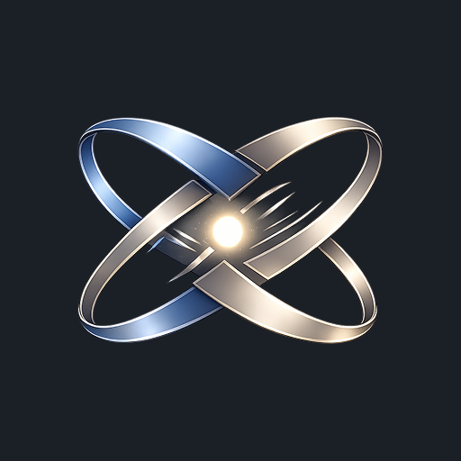 Nexus Community