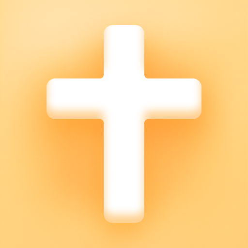 Faithy: Devotional & Prayer