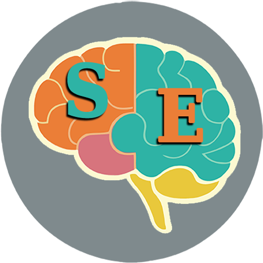 Stroop Effect