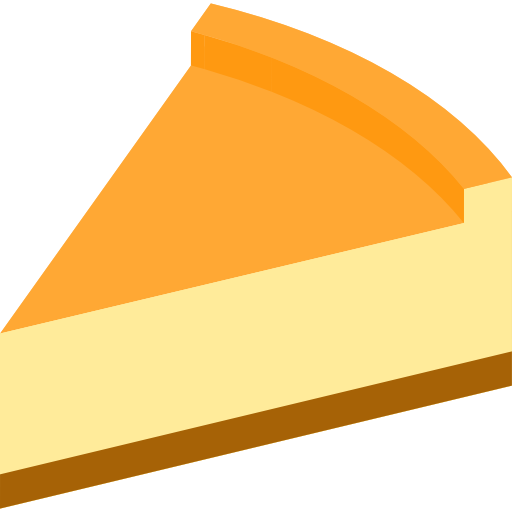 Piece Of Cake Slicer